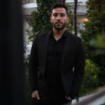 Alireza.Gh