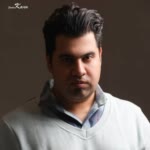 Masoud.H