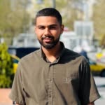 Ahmad.H