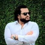 Mohyiyoddin.Sh