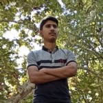 Mahdi.J
