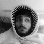 AmirHossein.F