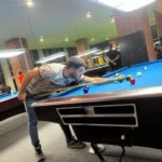 Masoud.K