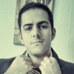 Siavash.Sh