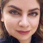 Azadeh.A