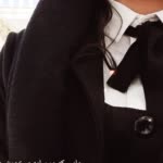 Maryam.N