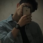 Naser.S