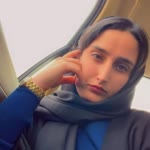 Maryam.H