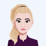 Sara.Gh
