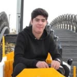 AmirHossein.H