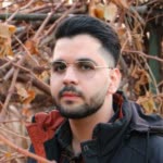 Erfan.D