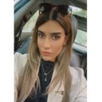 Elnaz.H