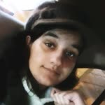 Maryam.H