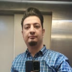 Farshad.J