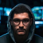 Mahdi.J