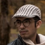 Erfan.R