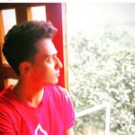 Hossein.Sh