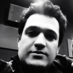 MohammadReza.M