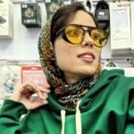 Mahya.V