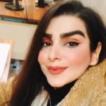 Sanaz.J