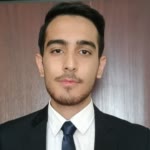 Yousef.Z