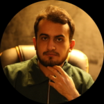 Mahdi.S