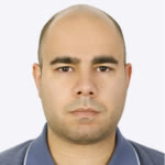 Mahdi.Gh