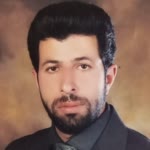 Abolfazl.A