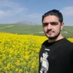 Mohammad.F