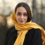 Zahra.P