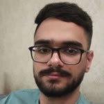 AmirAli.A