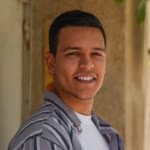 Mahdi.M