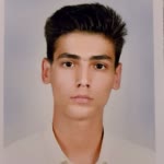 Reza.S