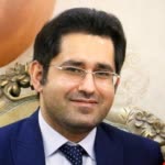 MohammadHossein.R