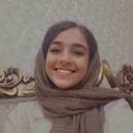 Ghazaleh.Gh