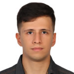 Sobhan.M