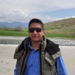 Morteza.A