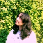 Sara.J