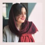 Maral.A