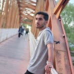 MohammadHamed.N