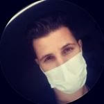Mahdi.Gh