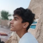 AmirHesam.Ch