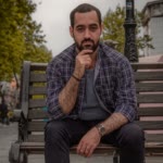 Pedram.Z