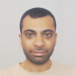 Mahdi.J