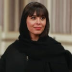 Tala.N