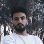 Ali.Z