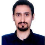 Amir.Gh