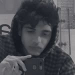 Mehran.B