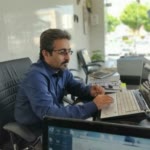 Hossein.T