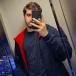 MohammadAli.Y